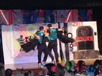 Maennerrabatz 2013 (29)